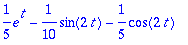 [Maple Math]
