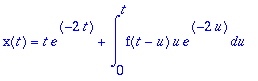 [Maple Math]