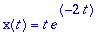 [Maple Math]