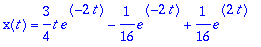 [Maple Math]