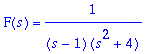 [Maple Math]