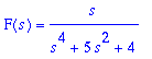 [Maple Math]