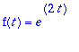 [Maple Math]