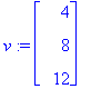 v := _rtable[965552]