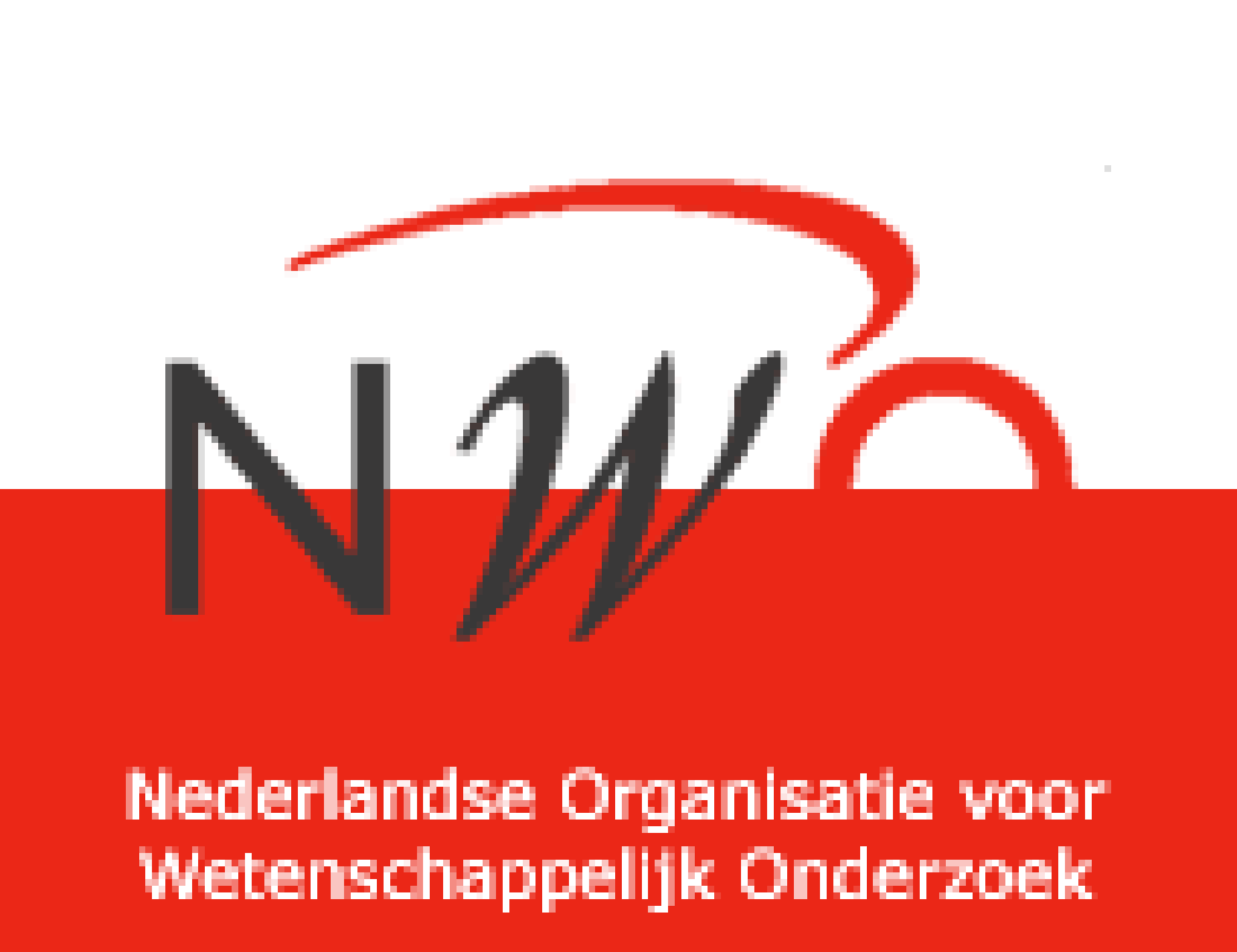 [logo NWO (eps, groot)]