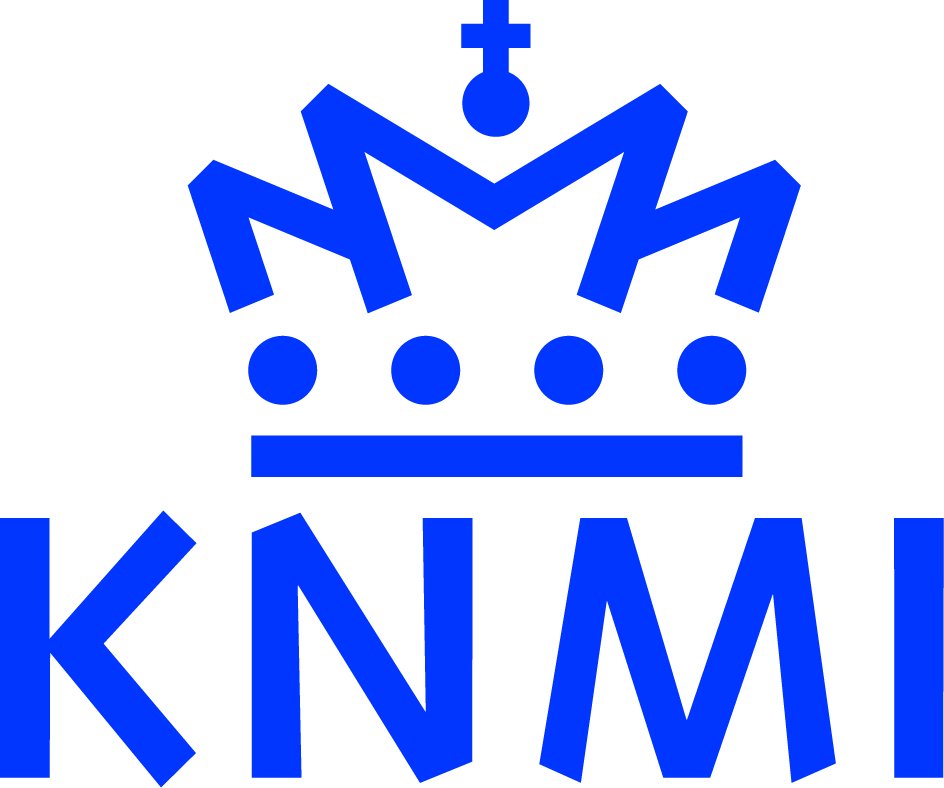 [logo KNMI (eps)]