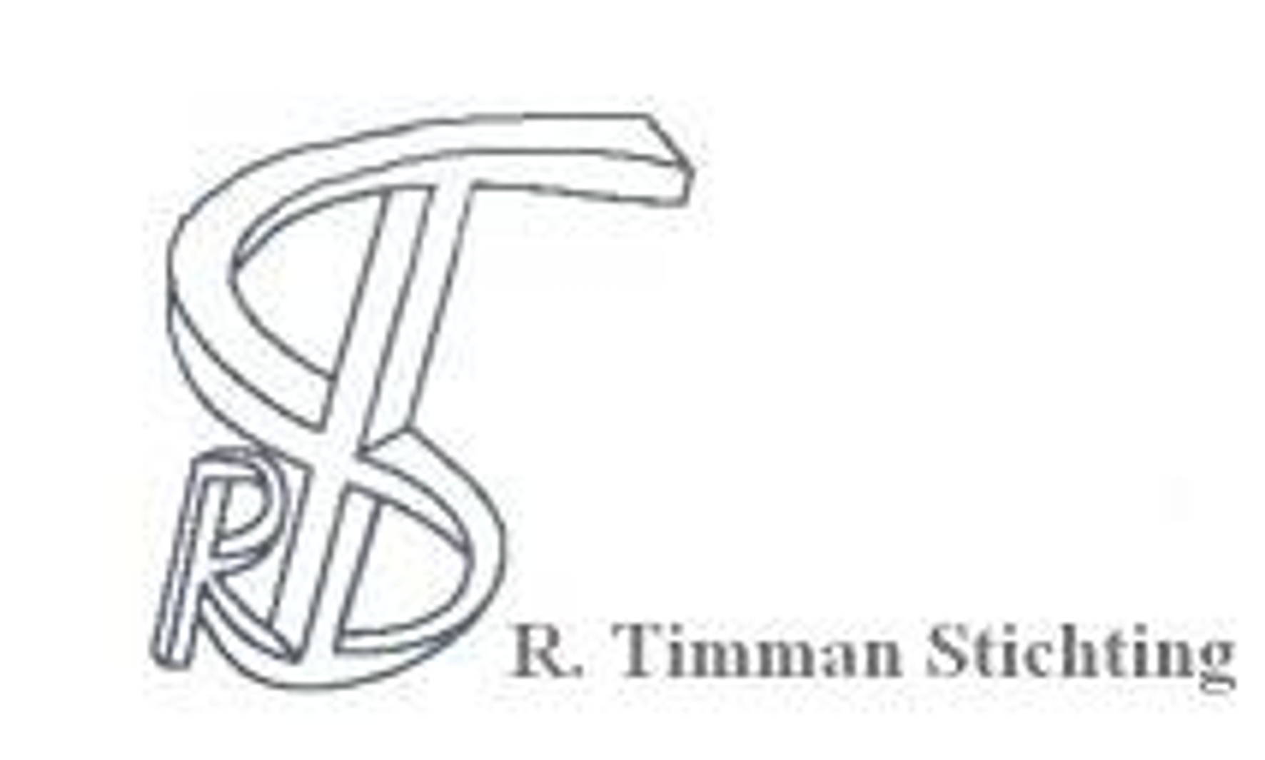 [logo Timmanstichting (eps, 300dpi)]