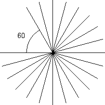 \begin{figure}\begin{displaymath}
\epsfbox{passer-en-liniaal.3}
\end{displaymath}\end{figure}