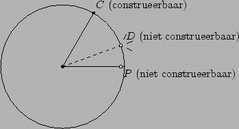 \begin{figure}\begin{displaymath}
\epsfbox{passer-en-liniaal.7}
\end{displaymath}\end{figure}
