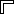 \includegraphics{wortelen-1}