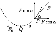 \begin{displaymath}
\includegraphics{catena-1.eps}
\end{displaymath}