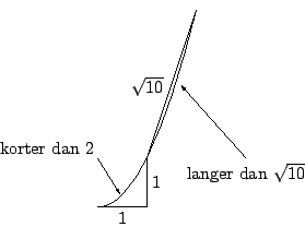 \begin{displaymath}
\includegraphics{catena-3.eps}
\end{displaymath}