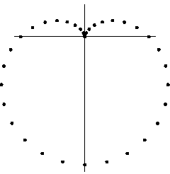 \begin{displaymath}
\includegraphics{cardioide-2}
\end{displaymath}