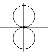 \begin{displaymath}
\includegraphics{cardioide-3}
\end{displaymath}