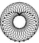 \begin{displaymath}
\includegraphics{cardioide-5}
\end{displaymath}