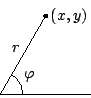 \begin{displaymath}
\includegraphics{cardioide-1}
\end{displaymath}