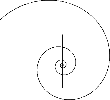 \includegraphics{spiraal-2.eps}