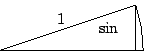 \begin{displaymath}
\hbox{\includegraphics{april.2}}
\end{displaymath}