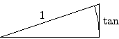 \begin{displaymath}
\hbox{\includegraphics{april.3}}
\end{displaymath}