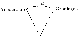 \begin{displaymath}
\hbox{\includegraphics{april.1}}
\end{displaymath}