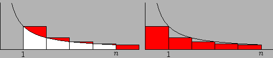 \begin{displaymath}
\centerline{\includegraphics{juni.1}\hss\includegraphics{juni.2}}
\end{displaymath}