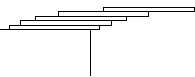 \begin{displaymath}
\hbox{\includegraphics{juni.3}}
\end{displaymath}