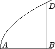 \begin{figure}\center
\epsfbox{newton-analysi.1}
\end{figure}