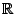 $\mathbb{R}$