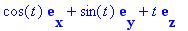 Vector(%id = 150846376)