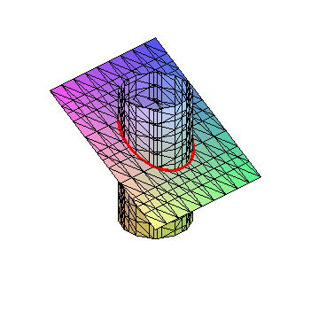 [Maple Plot]