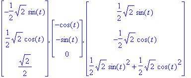 Vector(%id = 170299696), Vector(%id = 170285872), Vector(%id = 170283780)