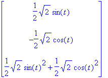 Vector(%id = 157270108)