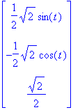 Vector(%id = 157386752)