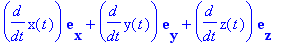 Vector(%id = 149993240)