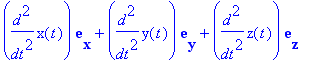 Vector(%id = 150962732)