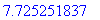 7.725251837