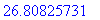 26.80825731