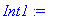 Int1 := int(5/2*x^2*(4-x^2)^(1/2)+3/8*x^4*ln(-(4-x^2)^(1/2)+2)-4*(4-x^2)^(1/2)+4/3*(4-x^2)^(3/2)-3/8*x^4*ln((4-x^2)^(1/2)+2),x = -2 .. 2)